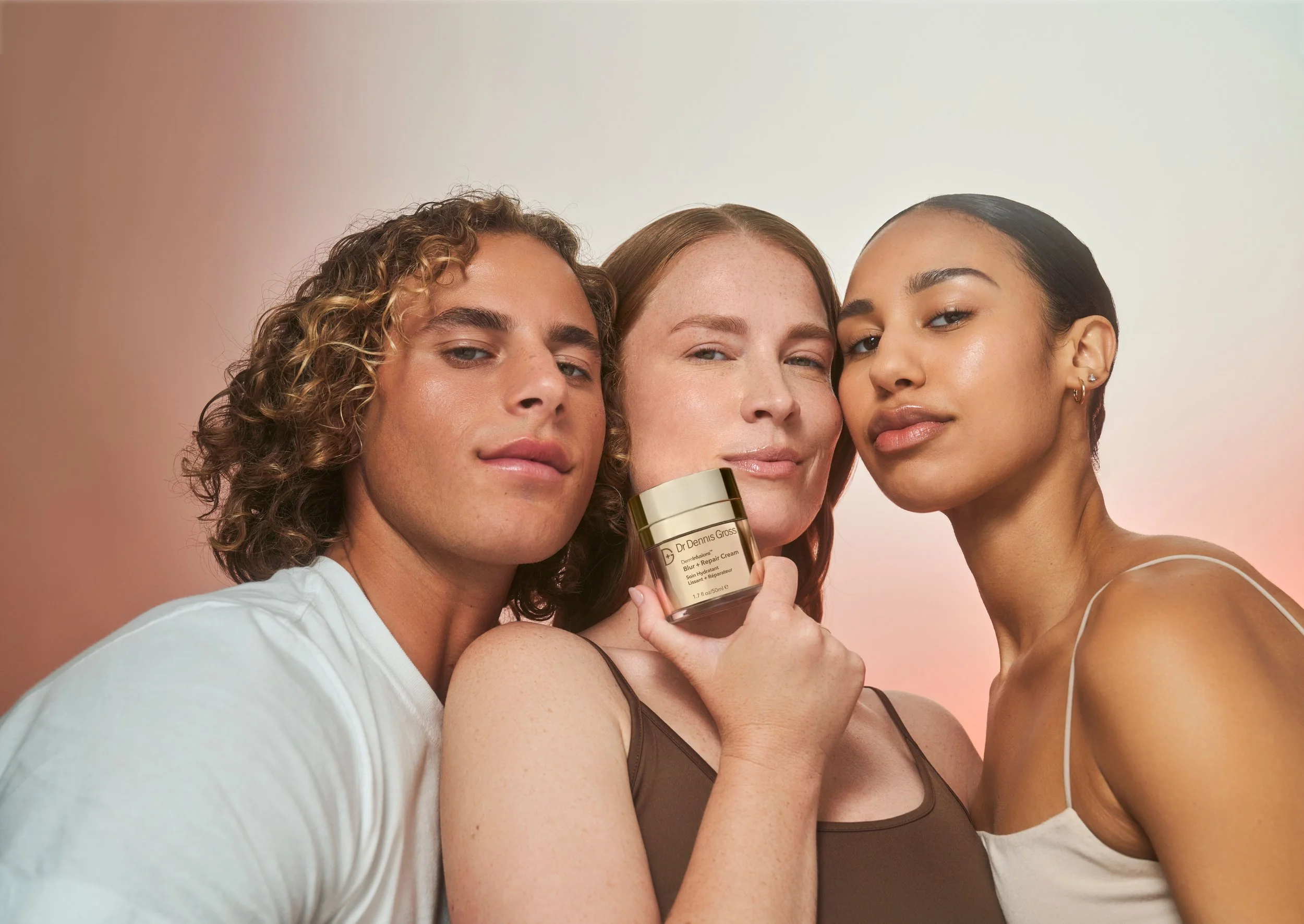 0428-DDG-MODELS0737 EDIT.jpg