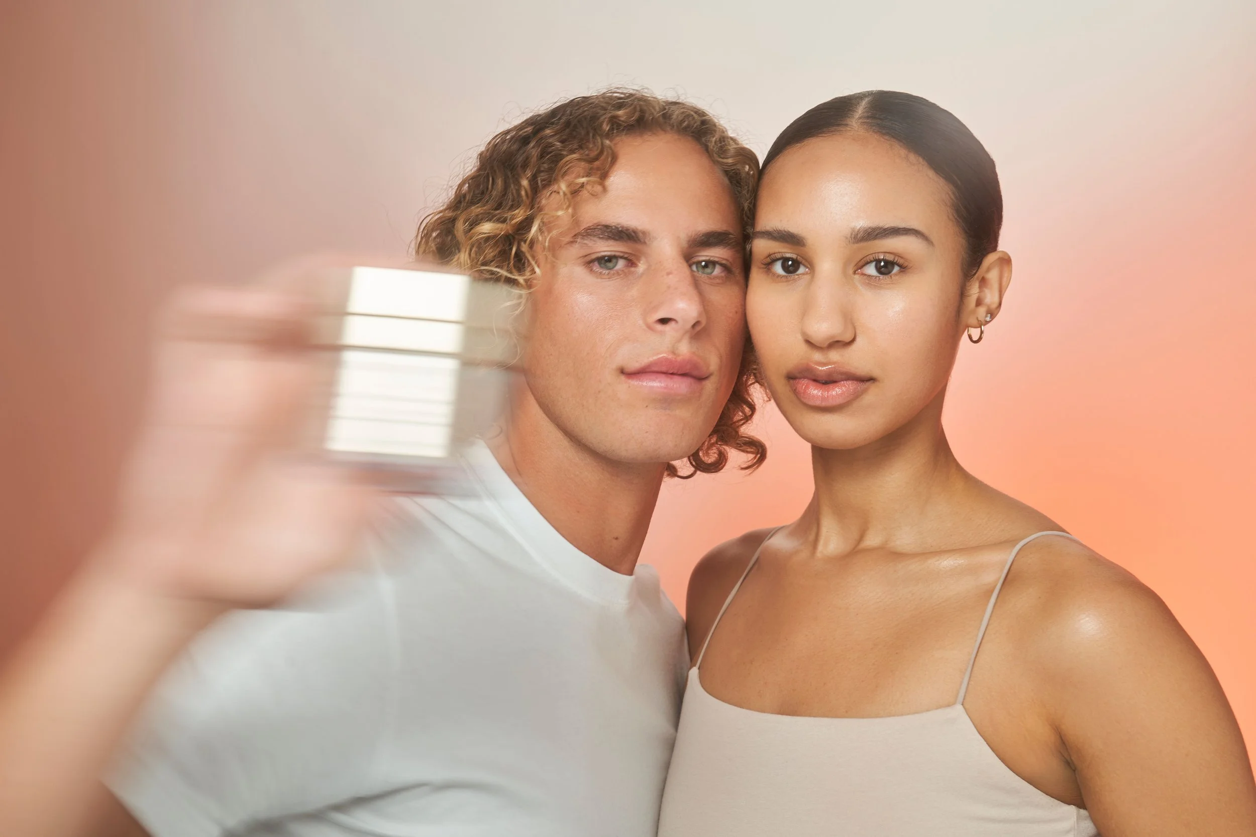 0428-DDG-MODELS0754 EDIT.jpg