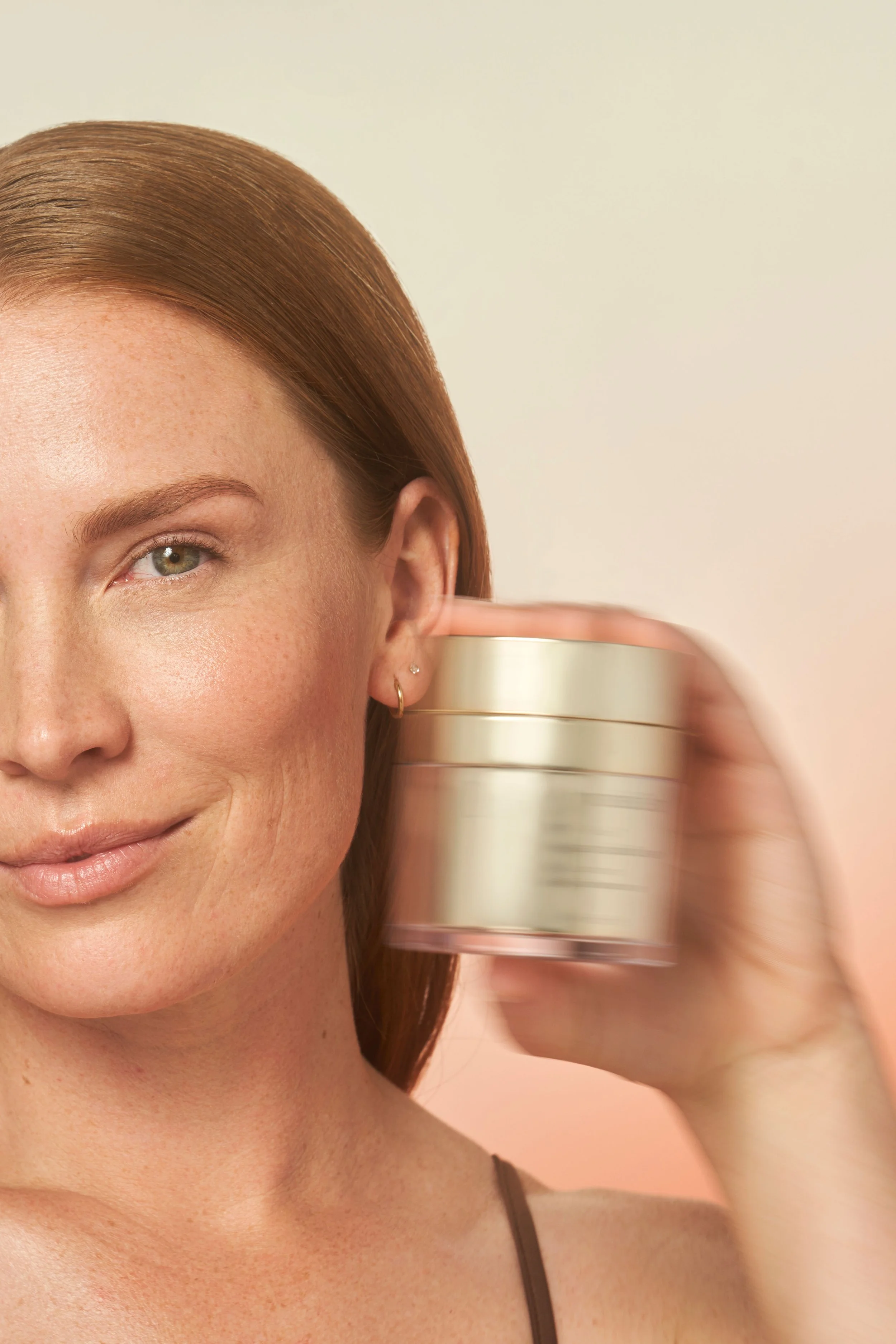 0428-DDG-MODELS0982 EDIT.jpg