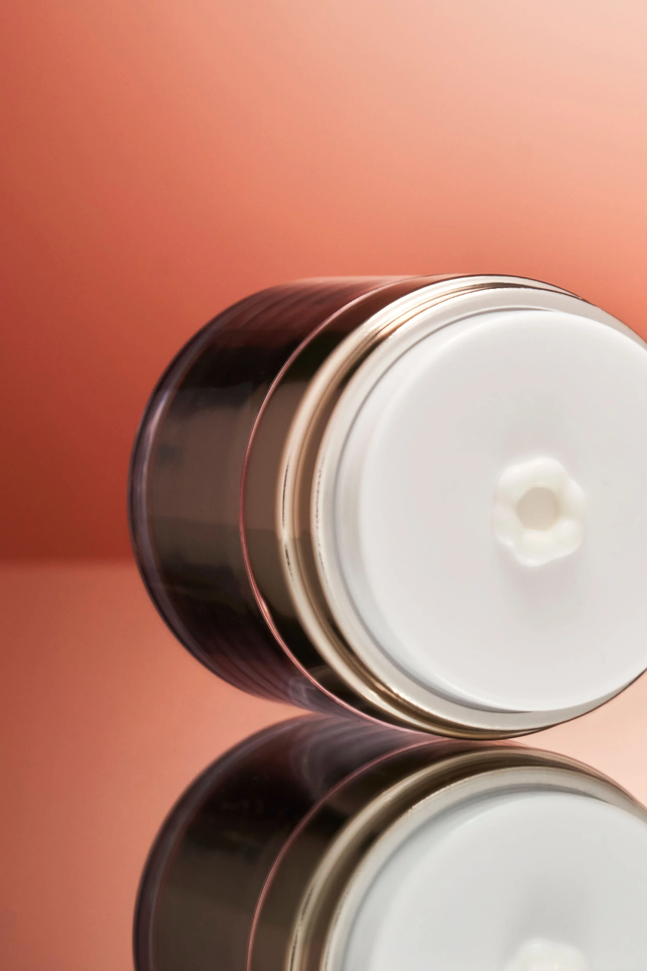 0430-DDG-PRODUCT1161 EDIT.jpg