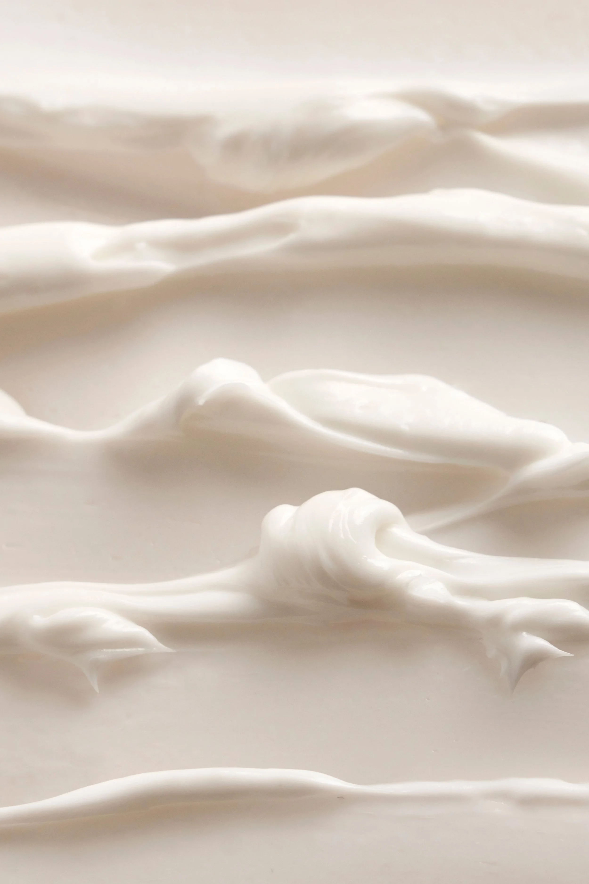 0430-DDG-PRODUCT1633 EDIT.jpg