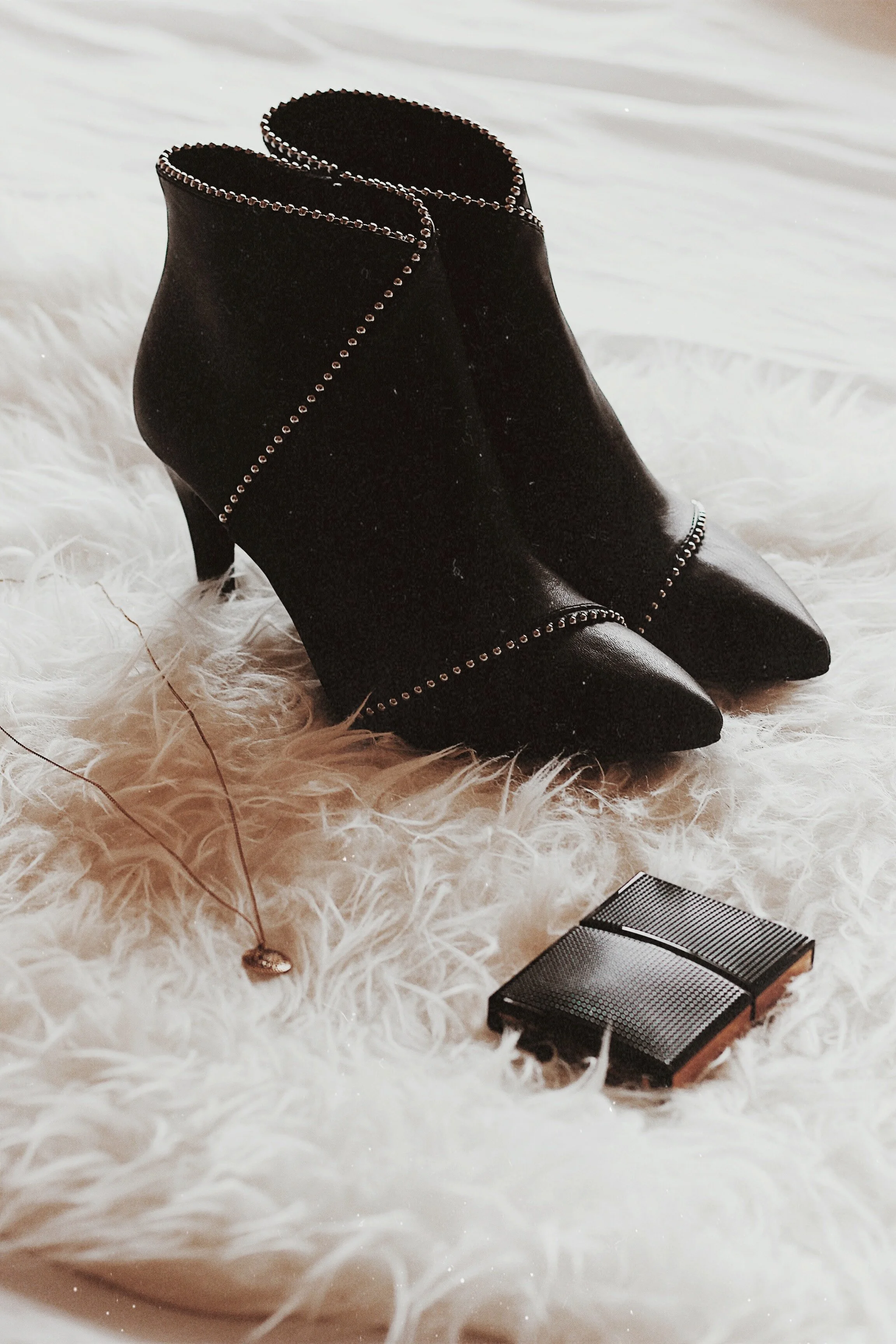 karly-jones-KlUICUP39ic-unsplash.jpg