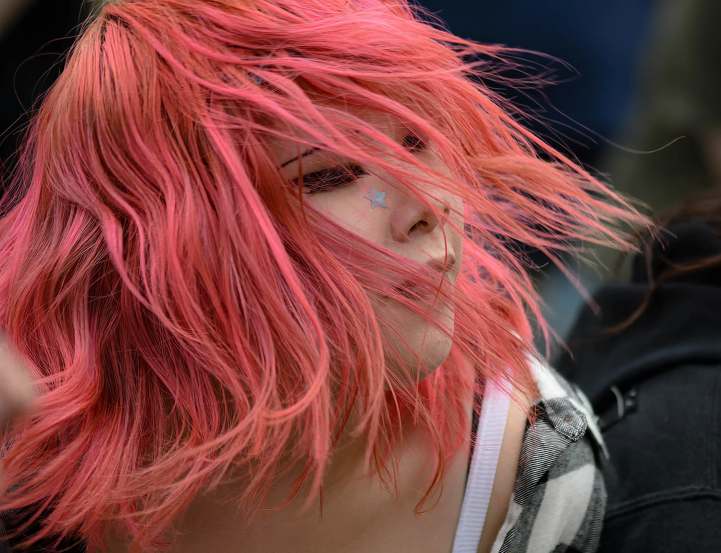 Community Heath Portfolio  (27 of 30).jpg