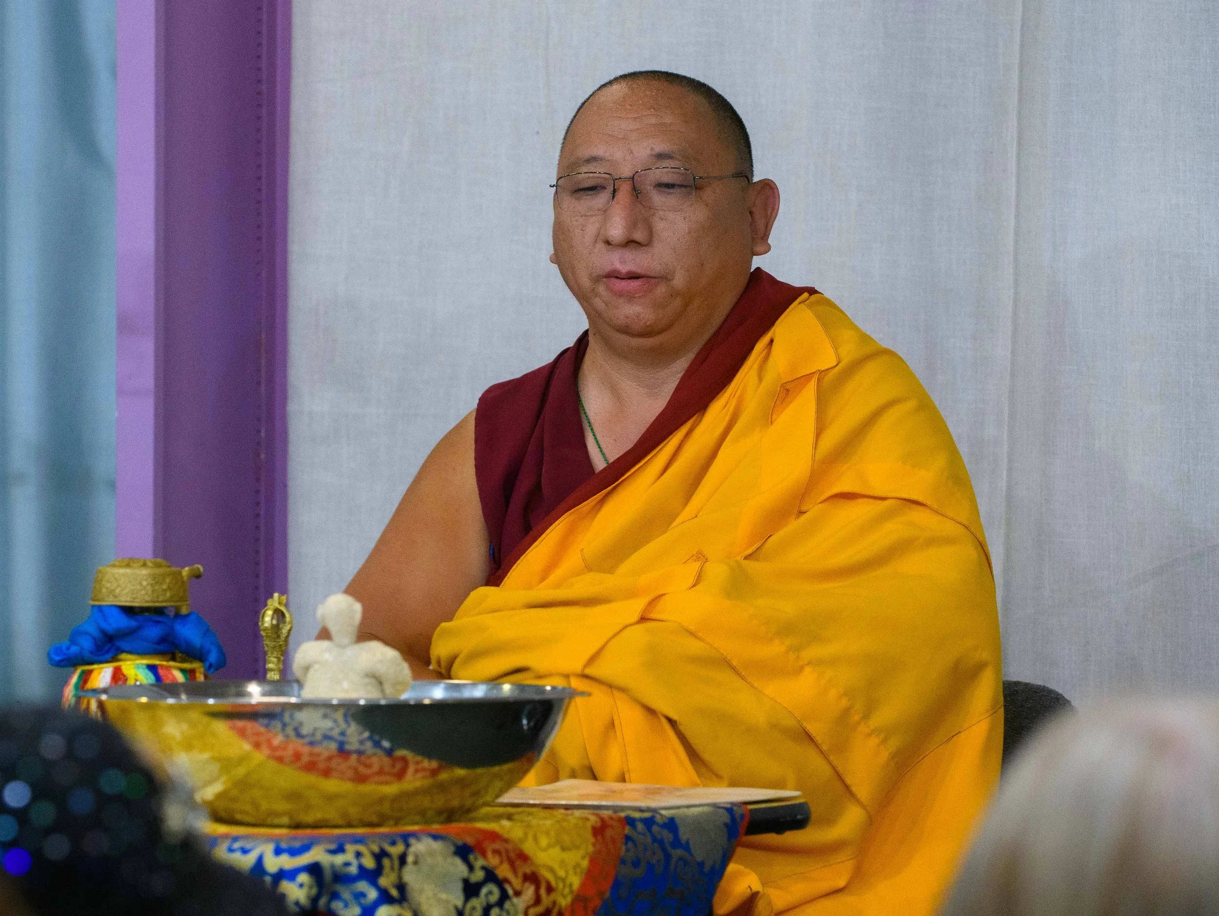 Community Heath Portfolio  (19 of 30).jpg