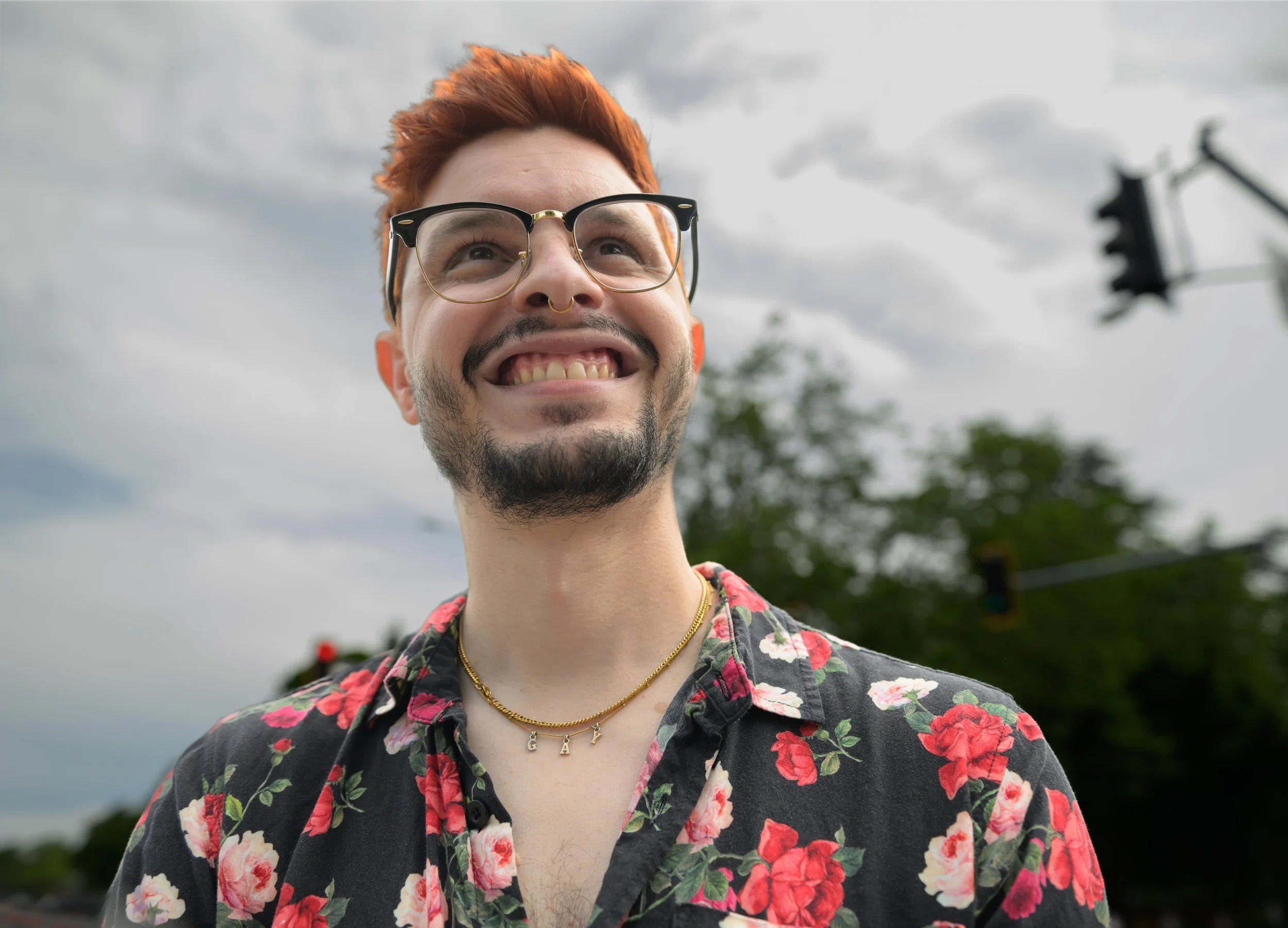 Community Heath Portfolio  (15 of 30).jpg