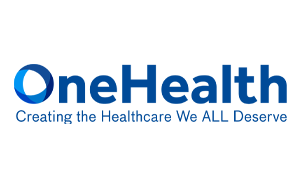 One Health