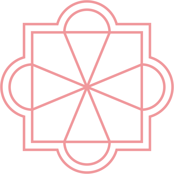 Sacred-Geometry-Icon-9-Square.png