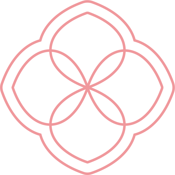 Sacred-Geometry-Icon-5-Square.png