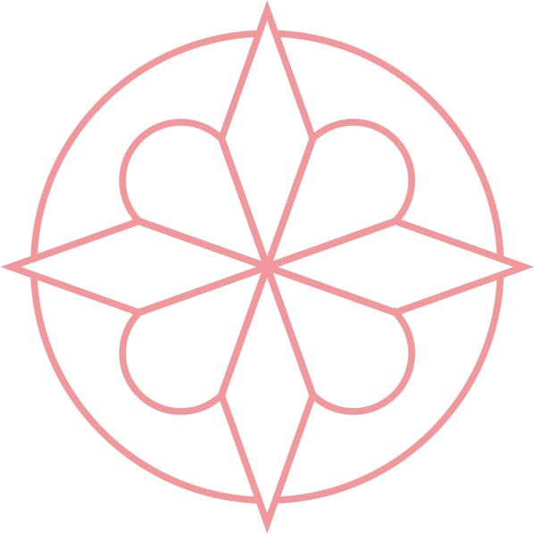 Sacred-Geometry-Icon-8-Square.png
