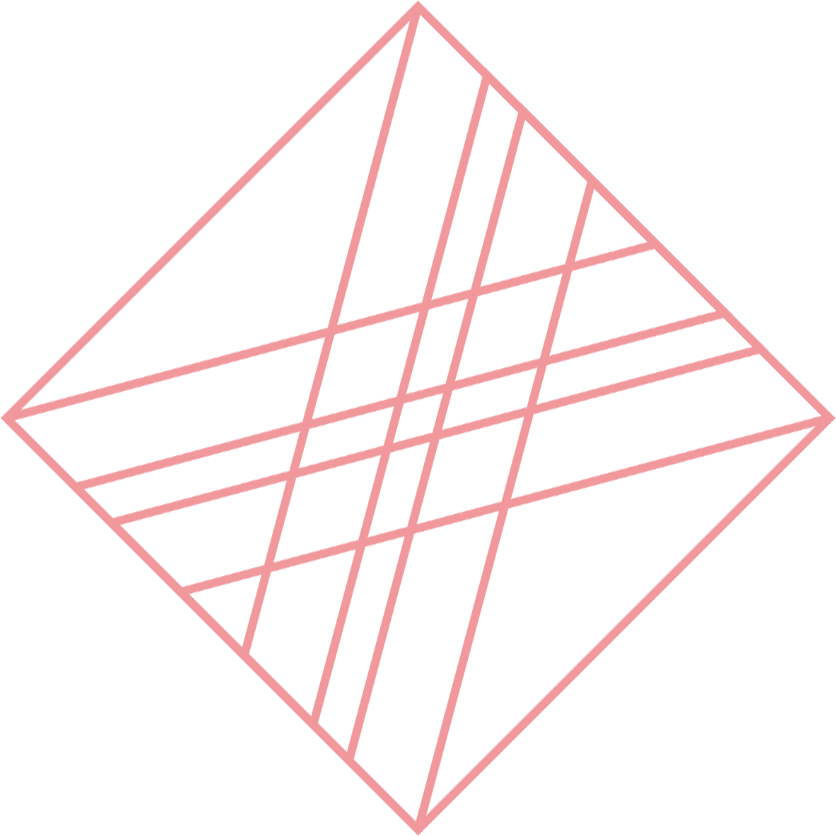 Sacred-Geometry-Icon-4-Square.png