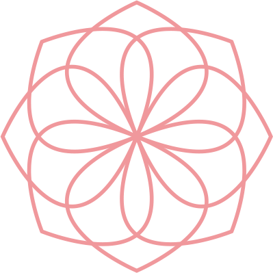 Sacred-Geometry-Icon-1-Square.png