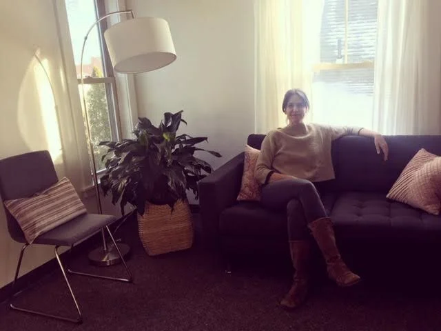 News Events The Origin Center