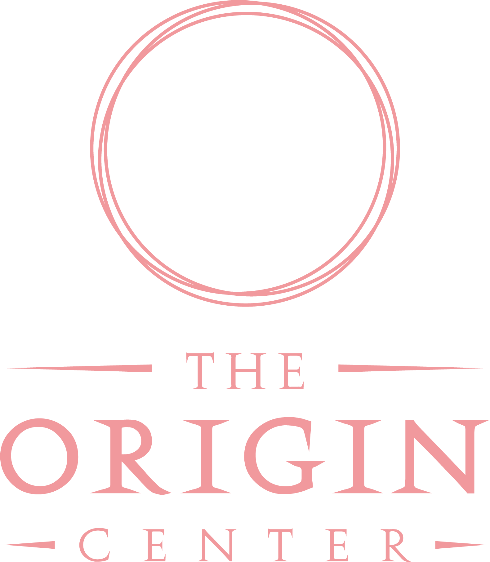 The-Origin-Center-Logo-Vertical.png
