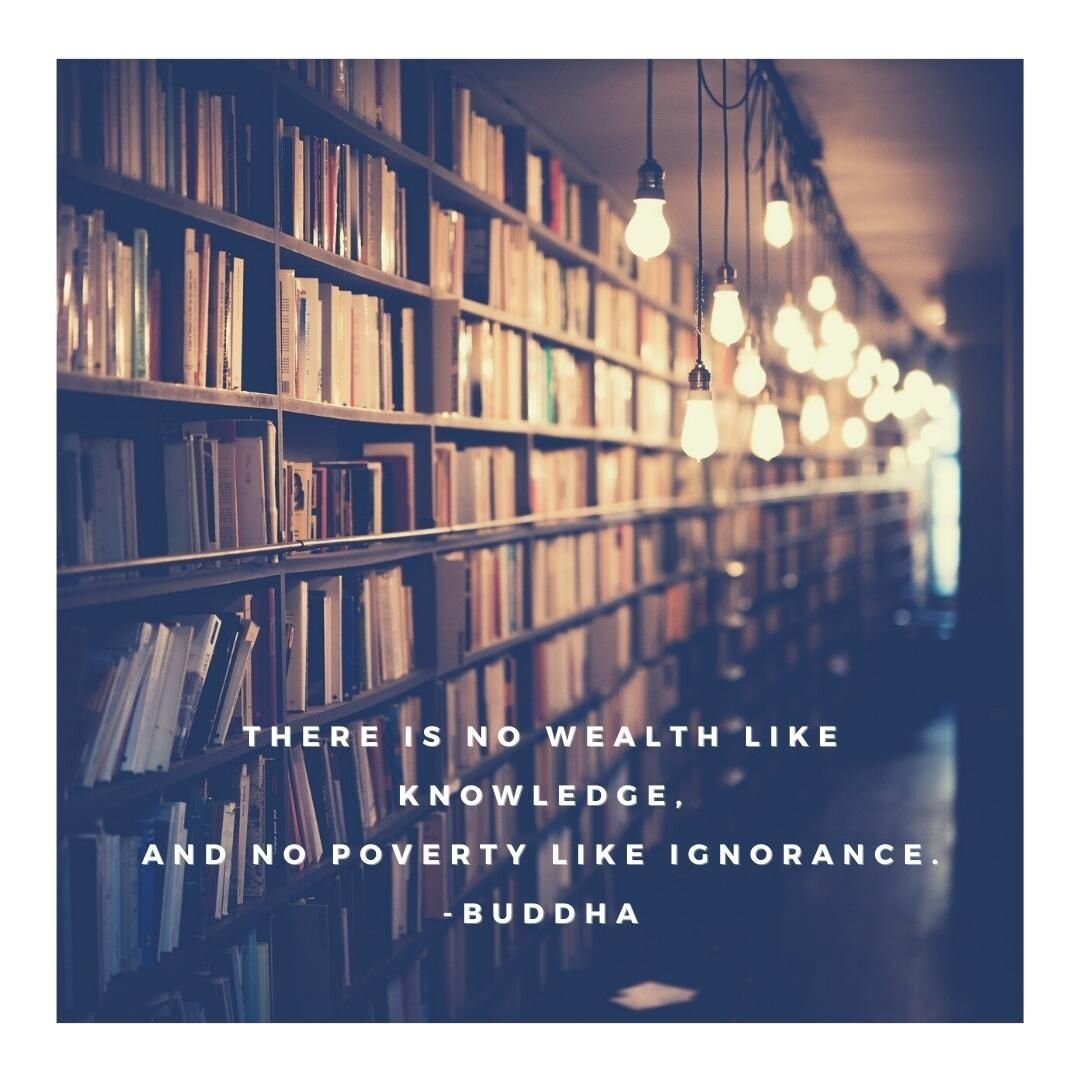 The practitioners at The Origin Center have read and studied...a lot. We believe in empowering our patients by sharing the knowledge we have acquired through extensive study and practice.

One way we share knowledge is by creating &quot;handouts&quot