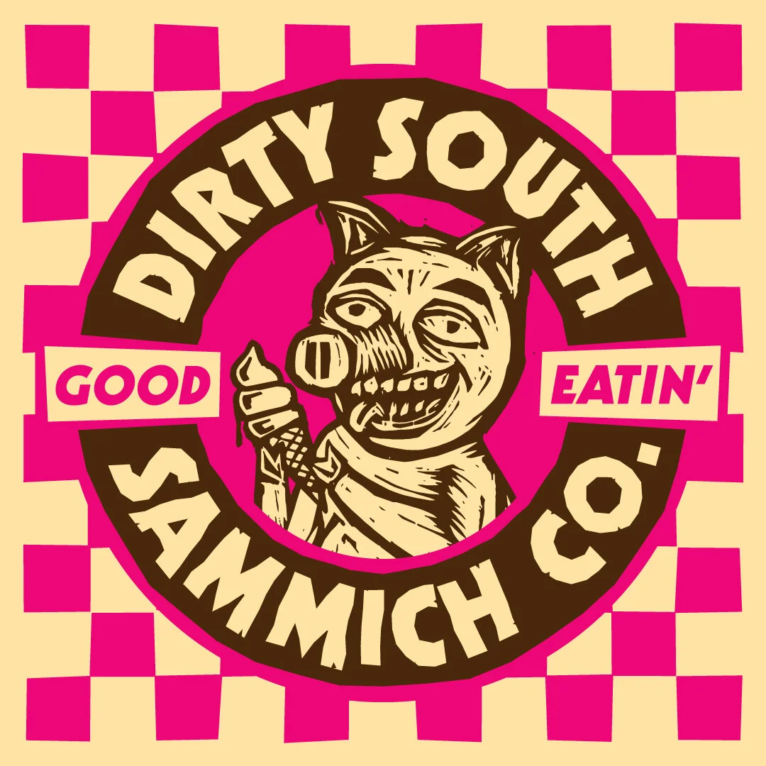 DirtySouthSammich_Seal_Checkered_1080.jpg