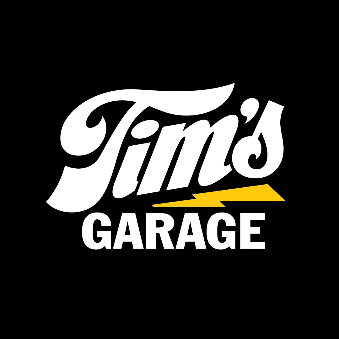 TimsGarage_LOGO_Black_1080.jpg