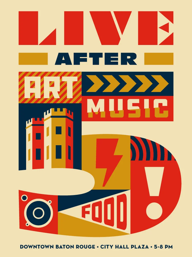 LA5_2019Spring_Poster_18x24.jpg