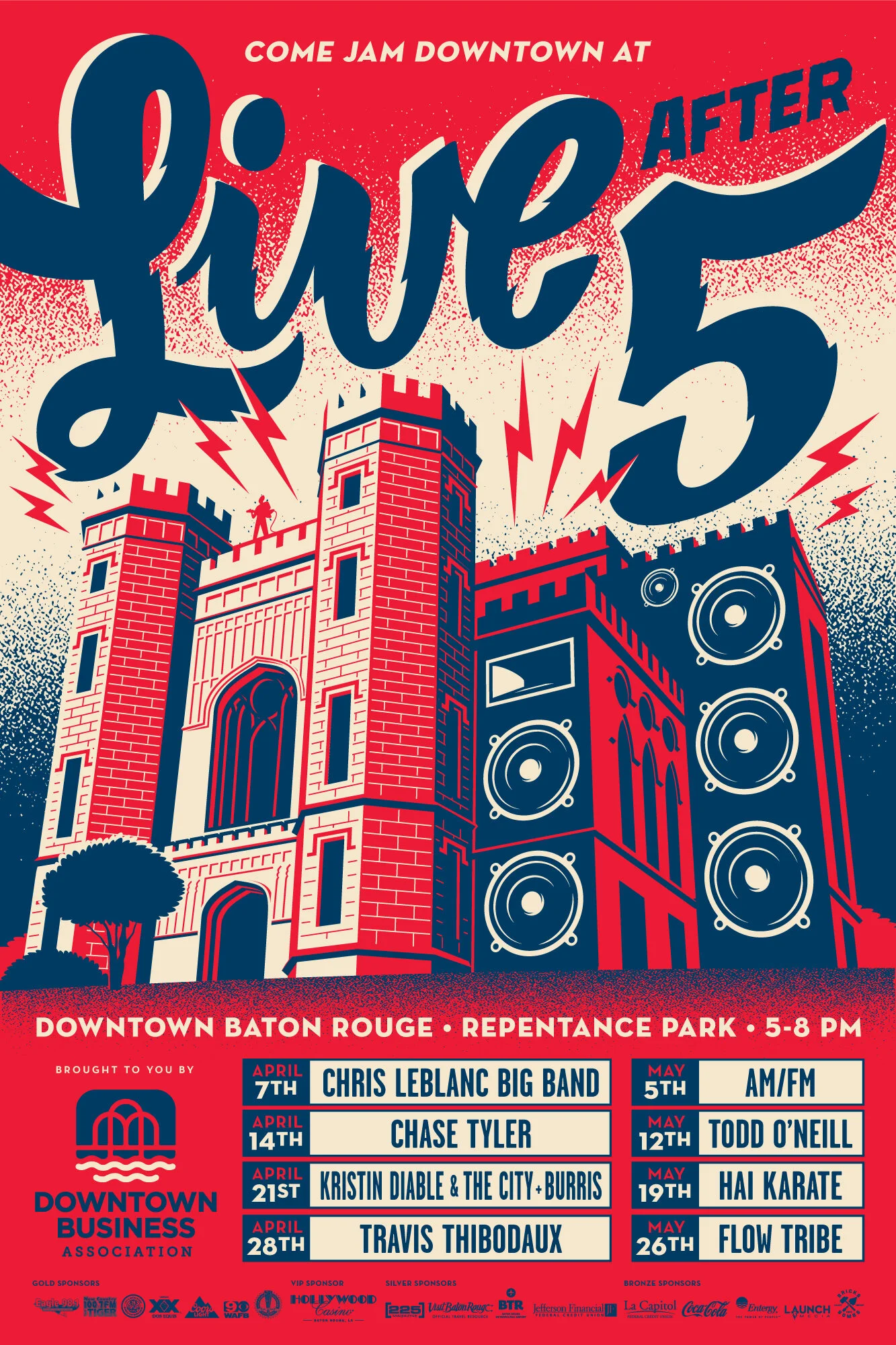 LA5_2017_POSTER_0404.jpg