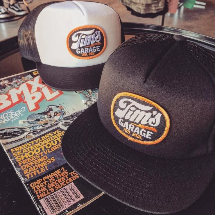 Tims_OGPatchTrucker.jpg