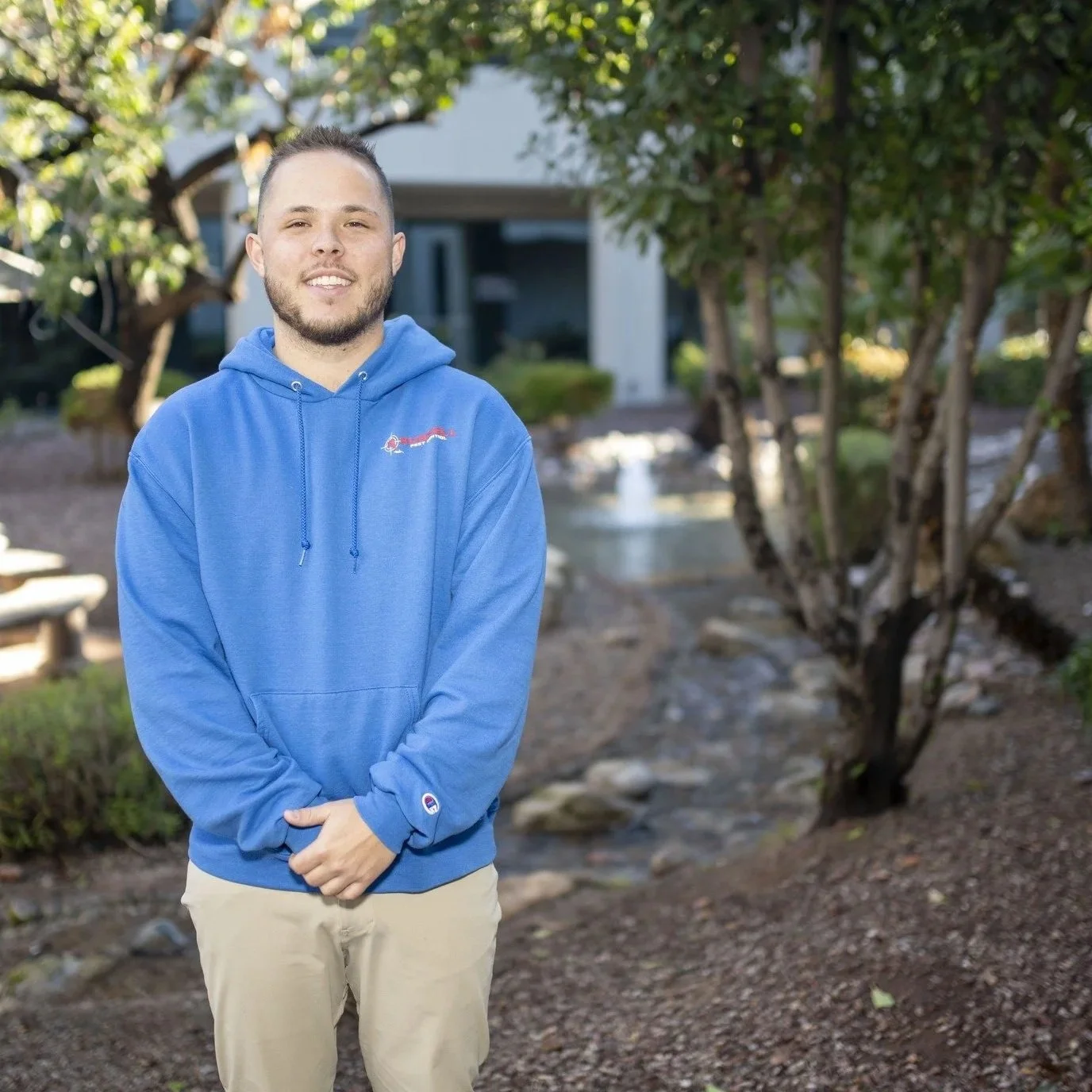 pest control arizona