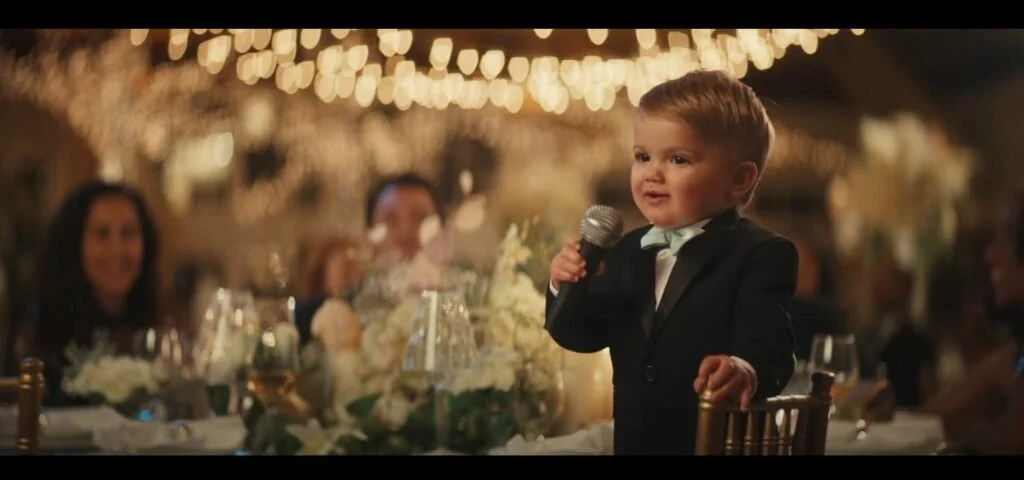ETRADE-Super-Bowl-2023-Baby-at-Wedding-1024x480.jpeg