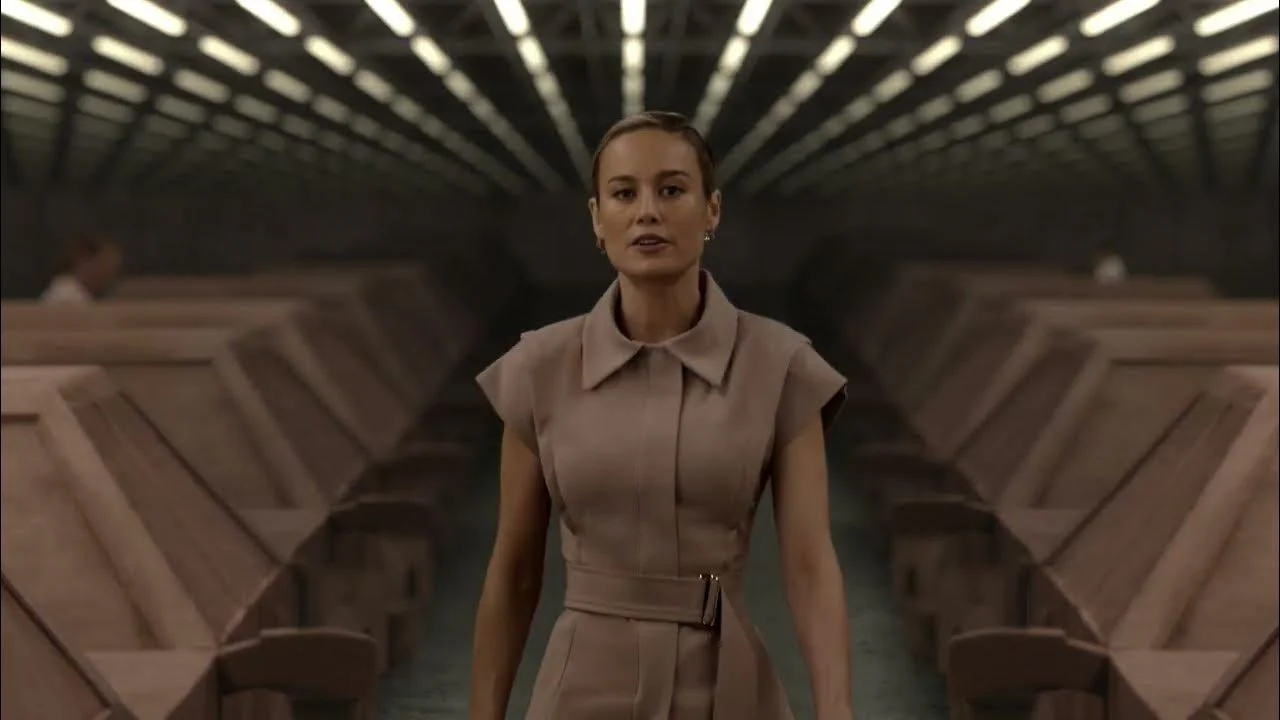 The Shape of Thrill | Nissan USA