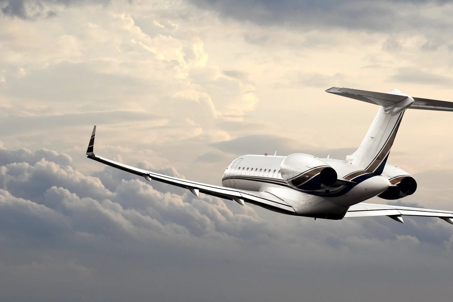 Comprensión del ADS-B: La tecnología que revoluciona la seguridad aérea