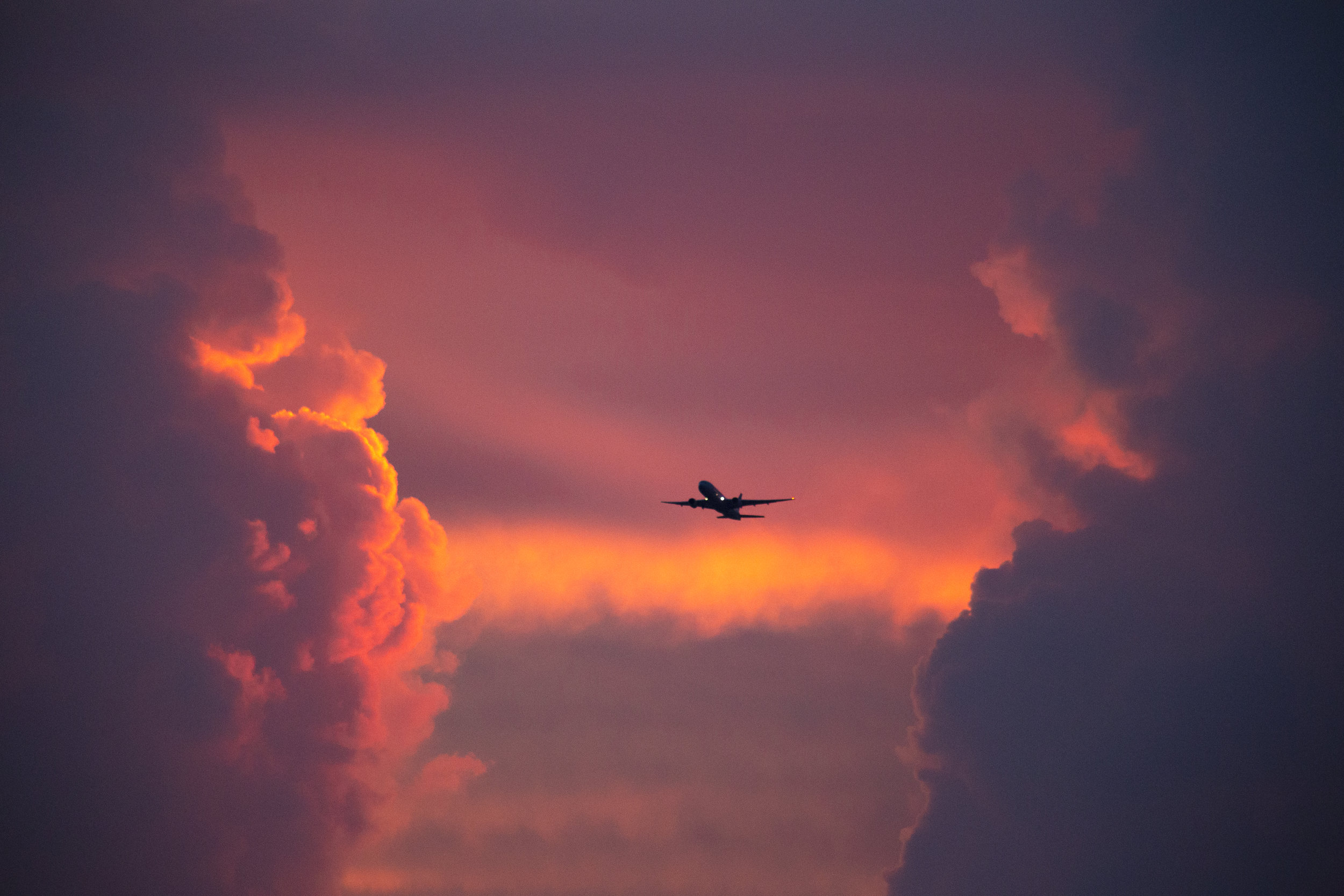 ¿Qué es ADS-B Out? No tengo ADS-B Out, ¿a dónde puedo volar?