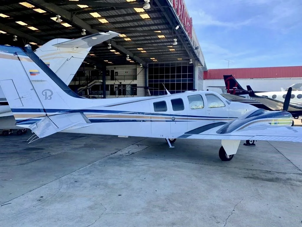 Baron TH-2224 pic 4.jpg