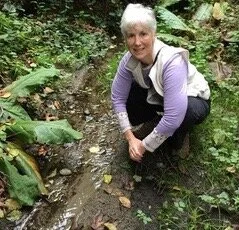 5 Acre 4_Mary 2.jpeg