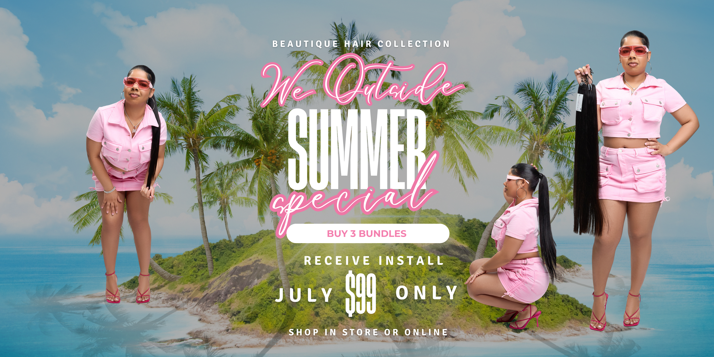 BHC Summer Special (WEBSITE Banner).png