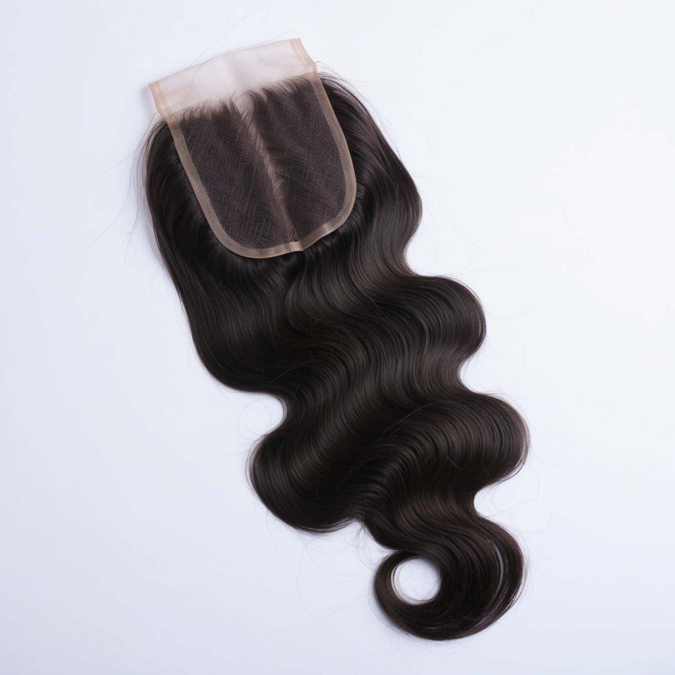 370 ULTIMATE HAIR BUNDLE - NATURAL  (24) [MConverter.eu].png
