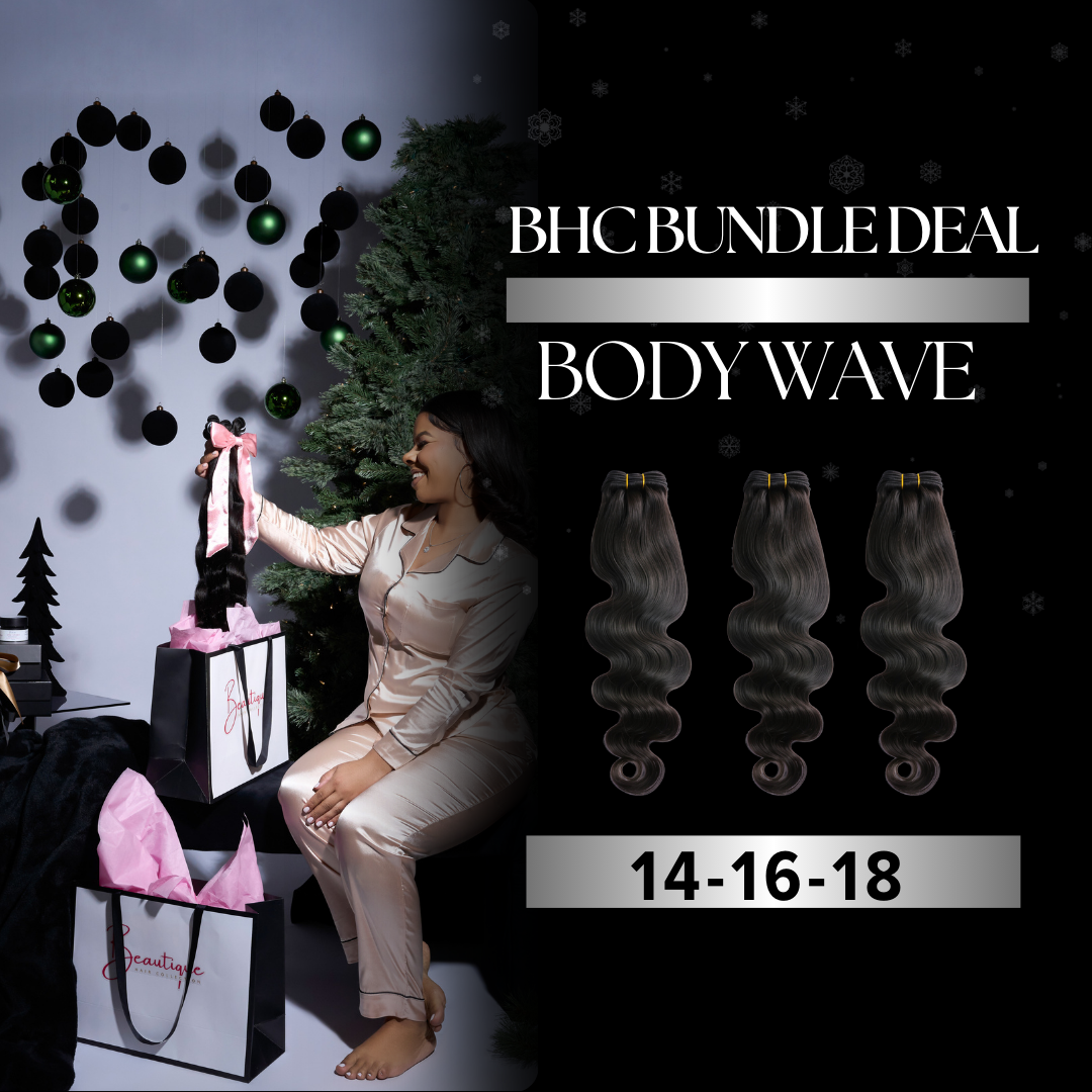 Copy of Christmas Flash Sale Flyer Template.zip - 9.PNG