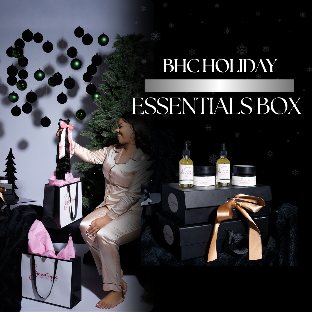 Copy of Christmas Flash Sale Flyer Template.png.PNG