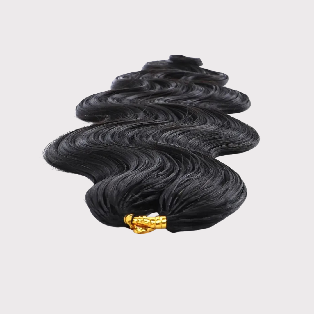 BHC WEBSITE PRODUCT SQUARE - 17.png