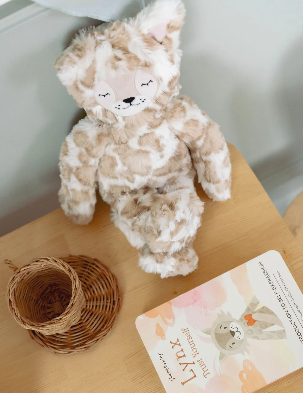 DSC08355.png