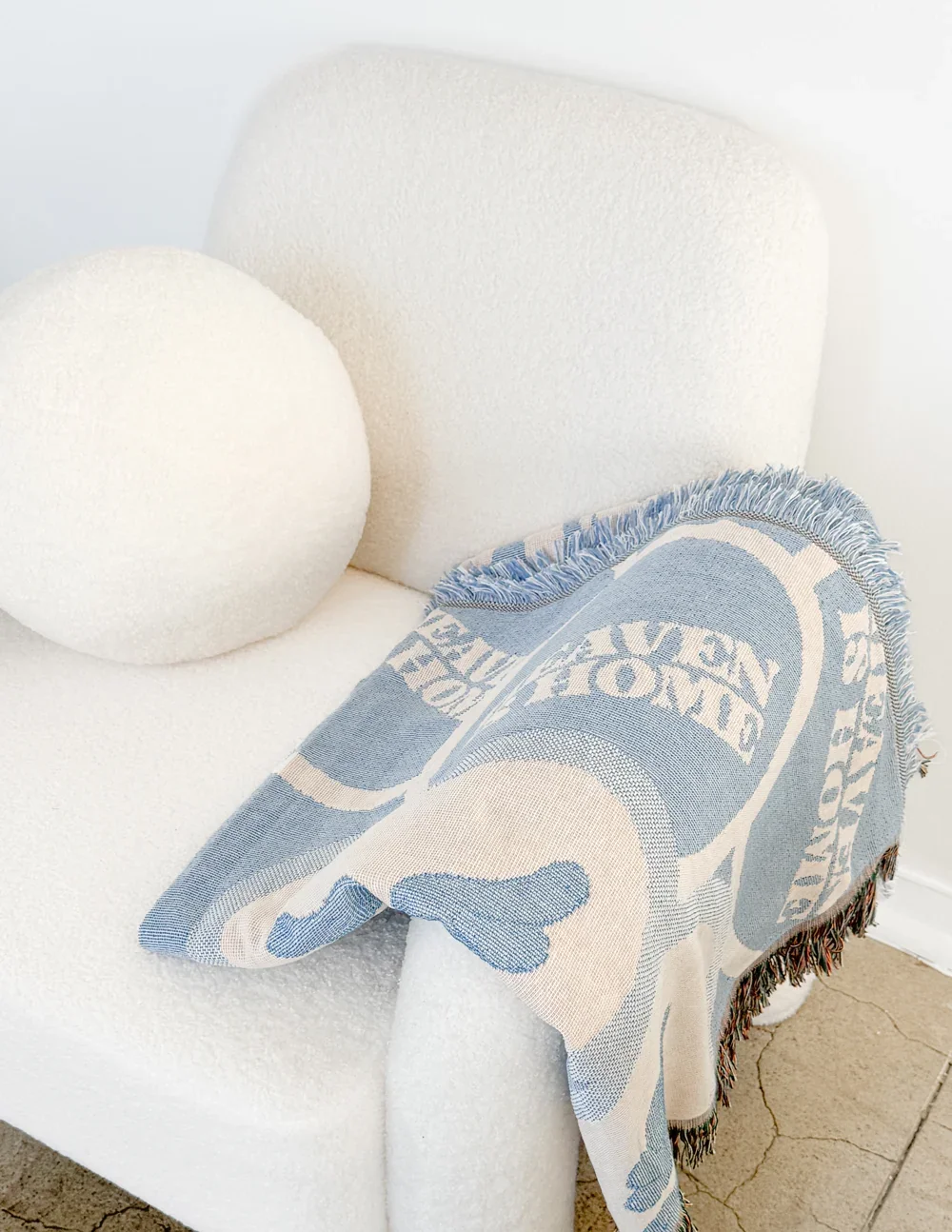 Heaven-Is-Home-Throw-Blanket_01_1080x.webp