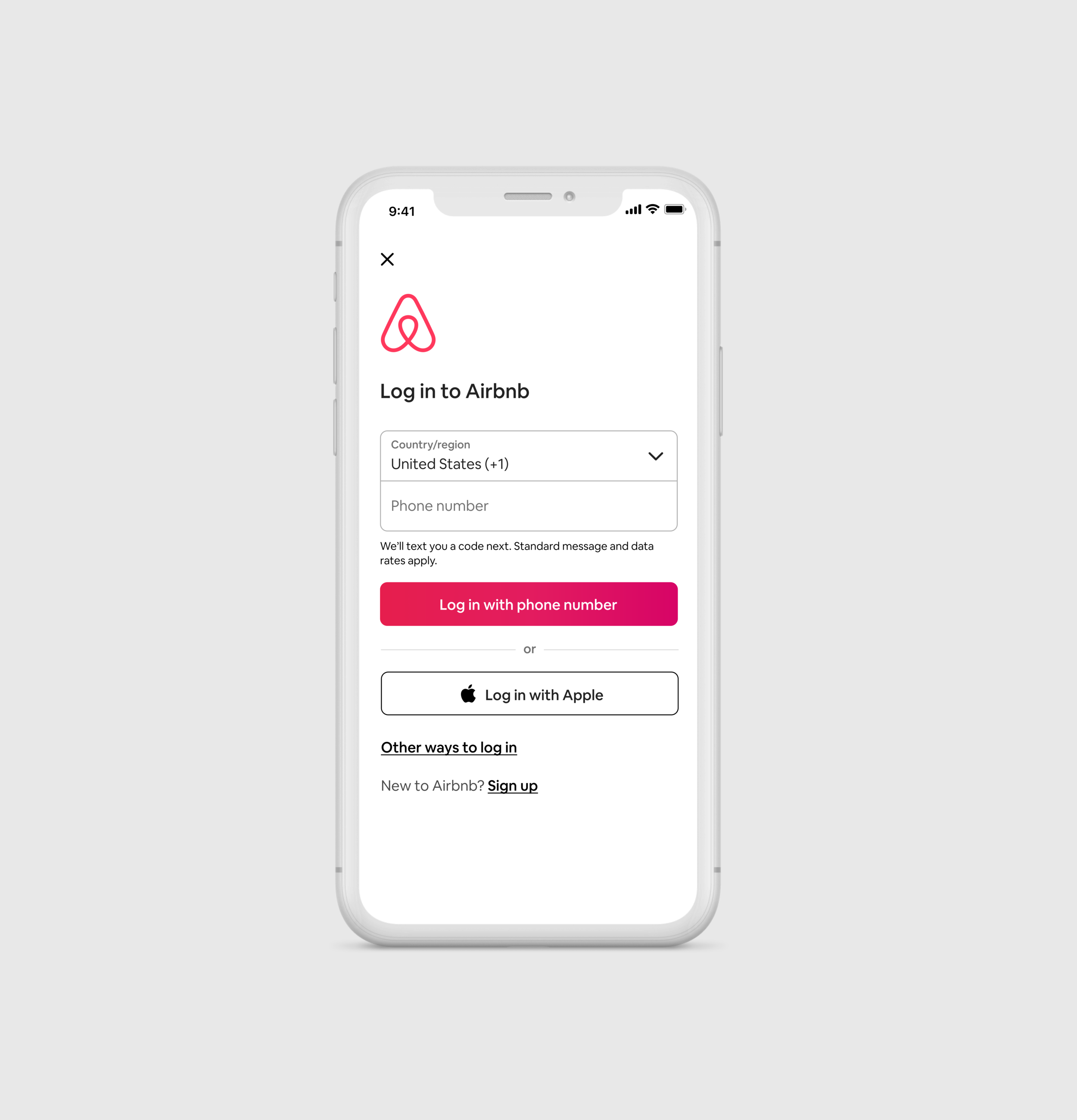 Phone Signup.png