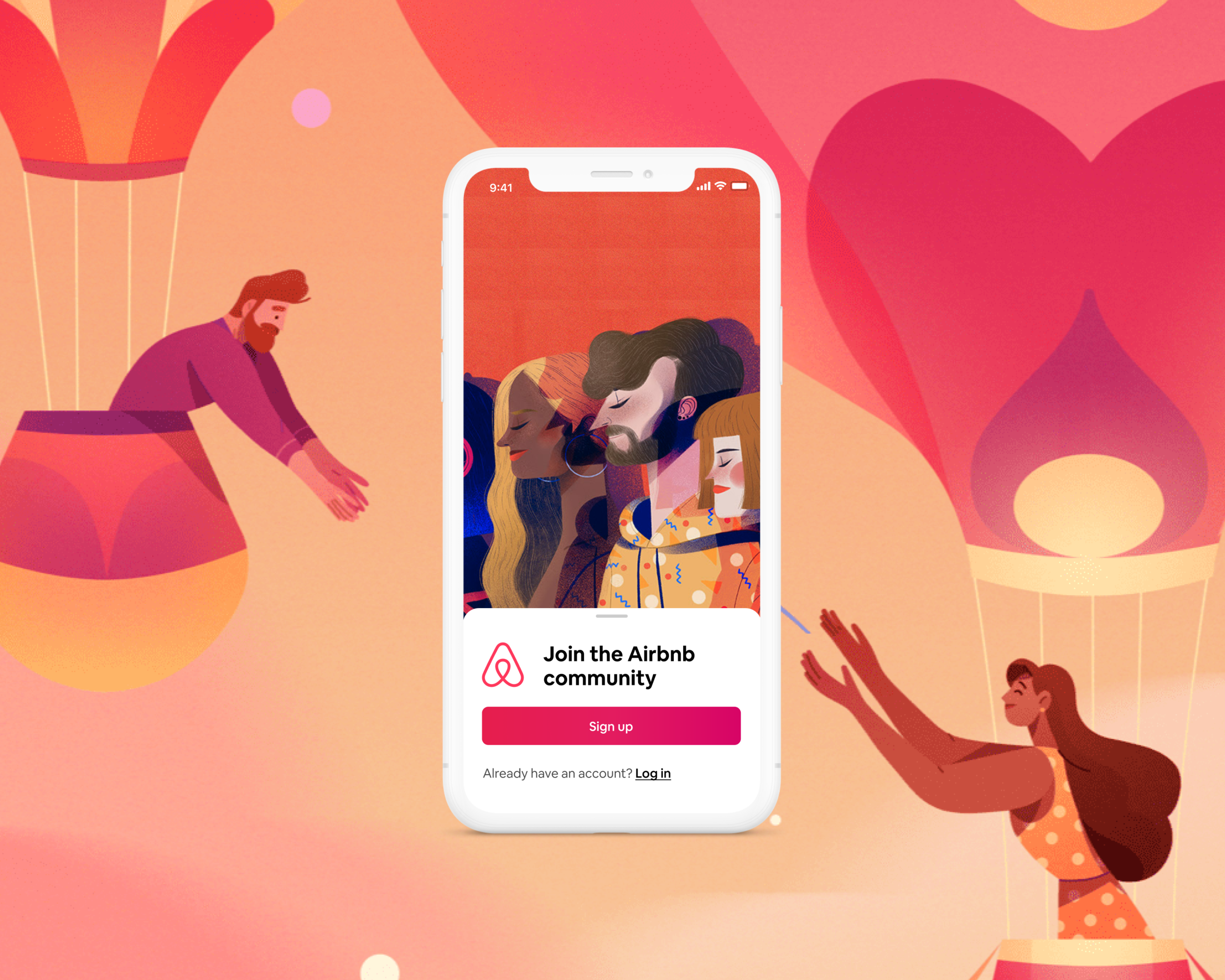 Phone Signup header.png