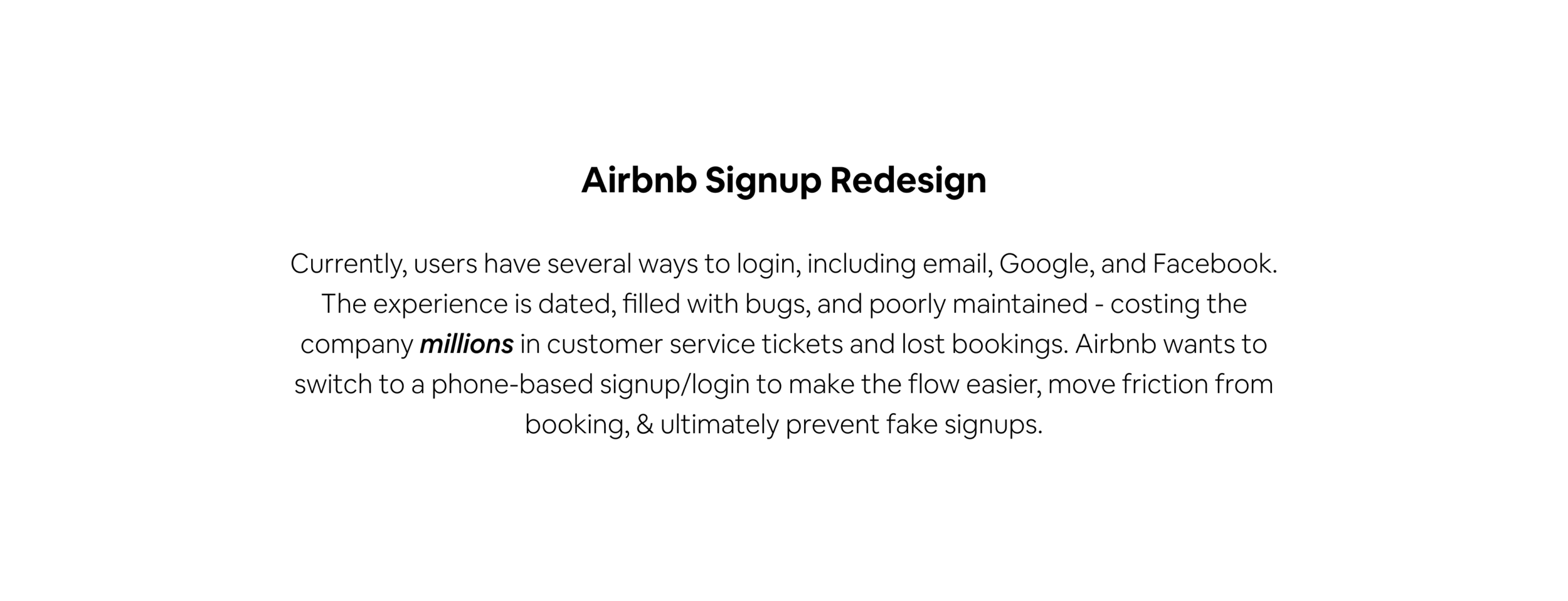 Phone Signup text 1.png