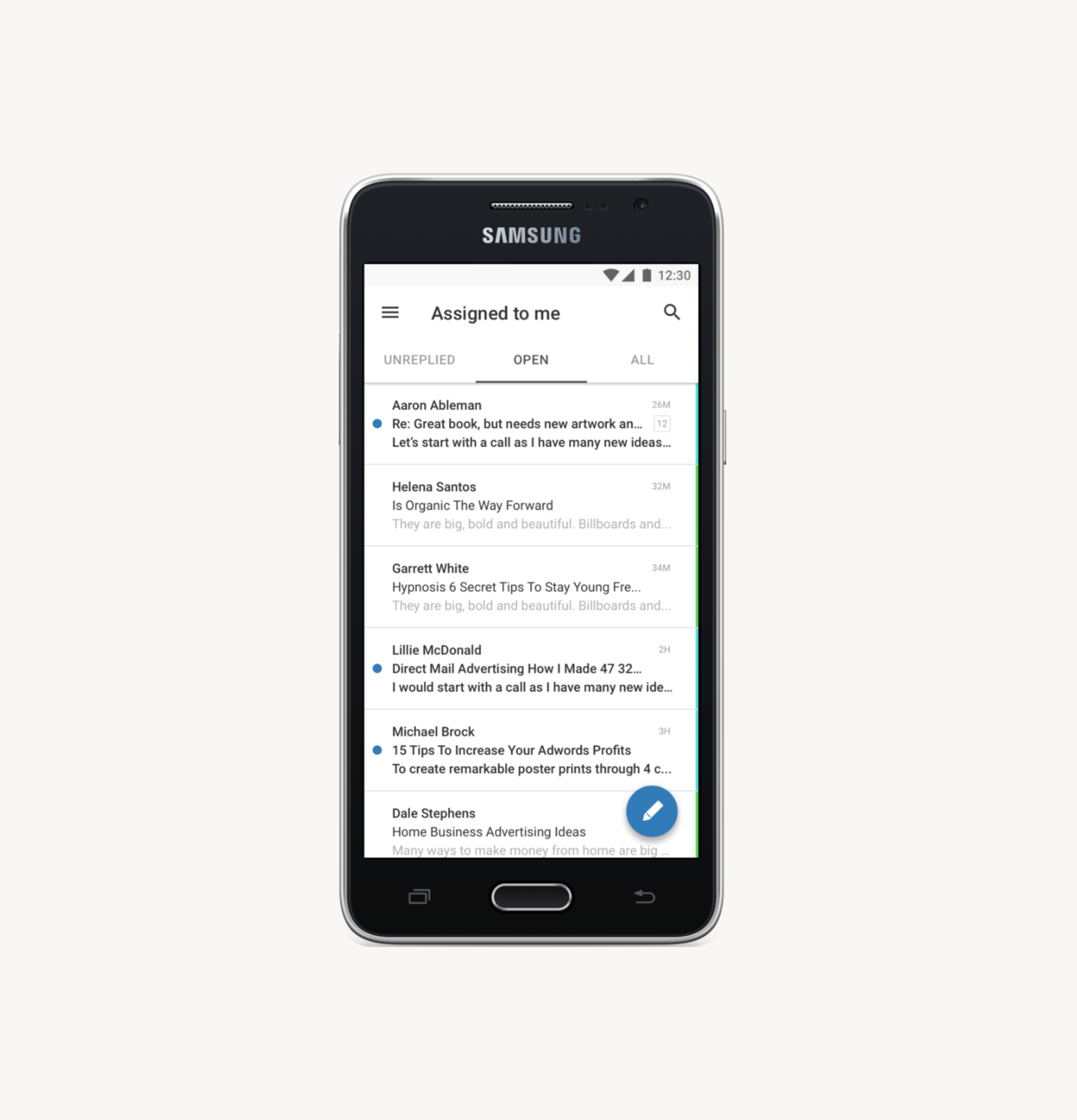 Front app native.png