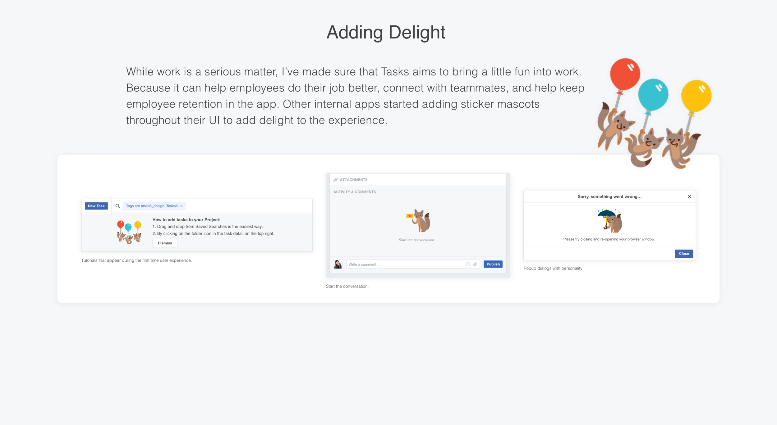 Facebook+-+Adding+Delight.png