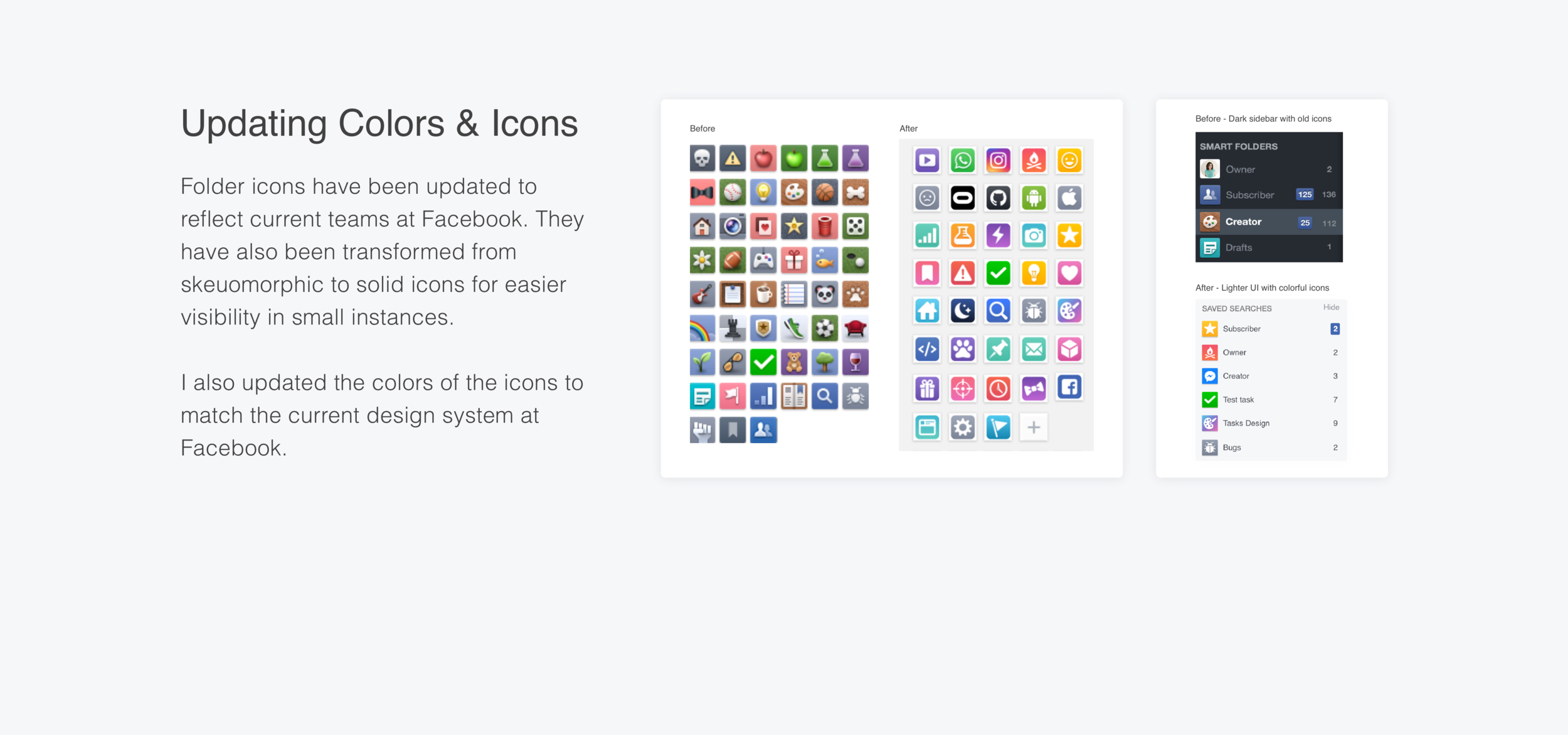 Facebook+-+Colors+&+Icons.png