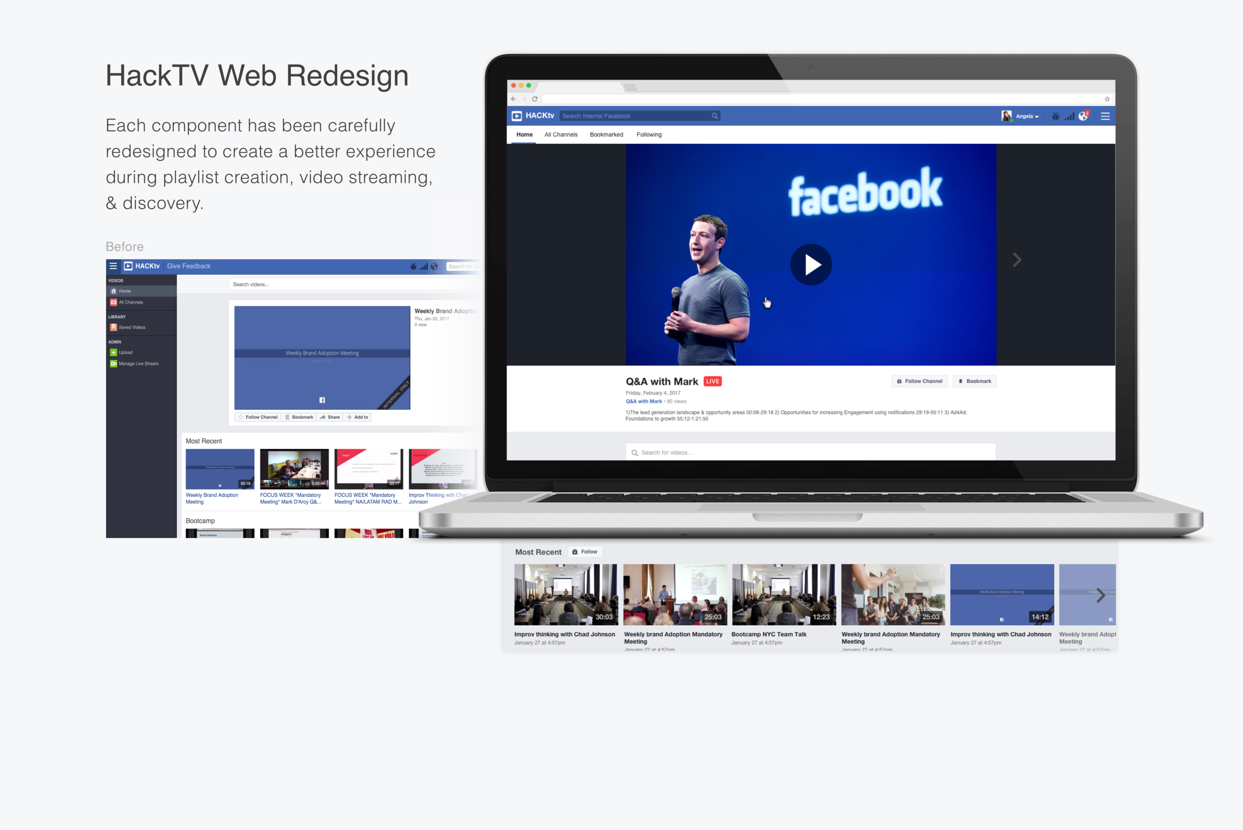 Facebook-+Hack+TV+Web.png