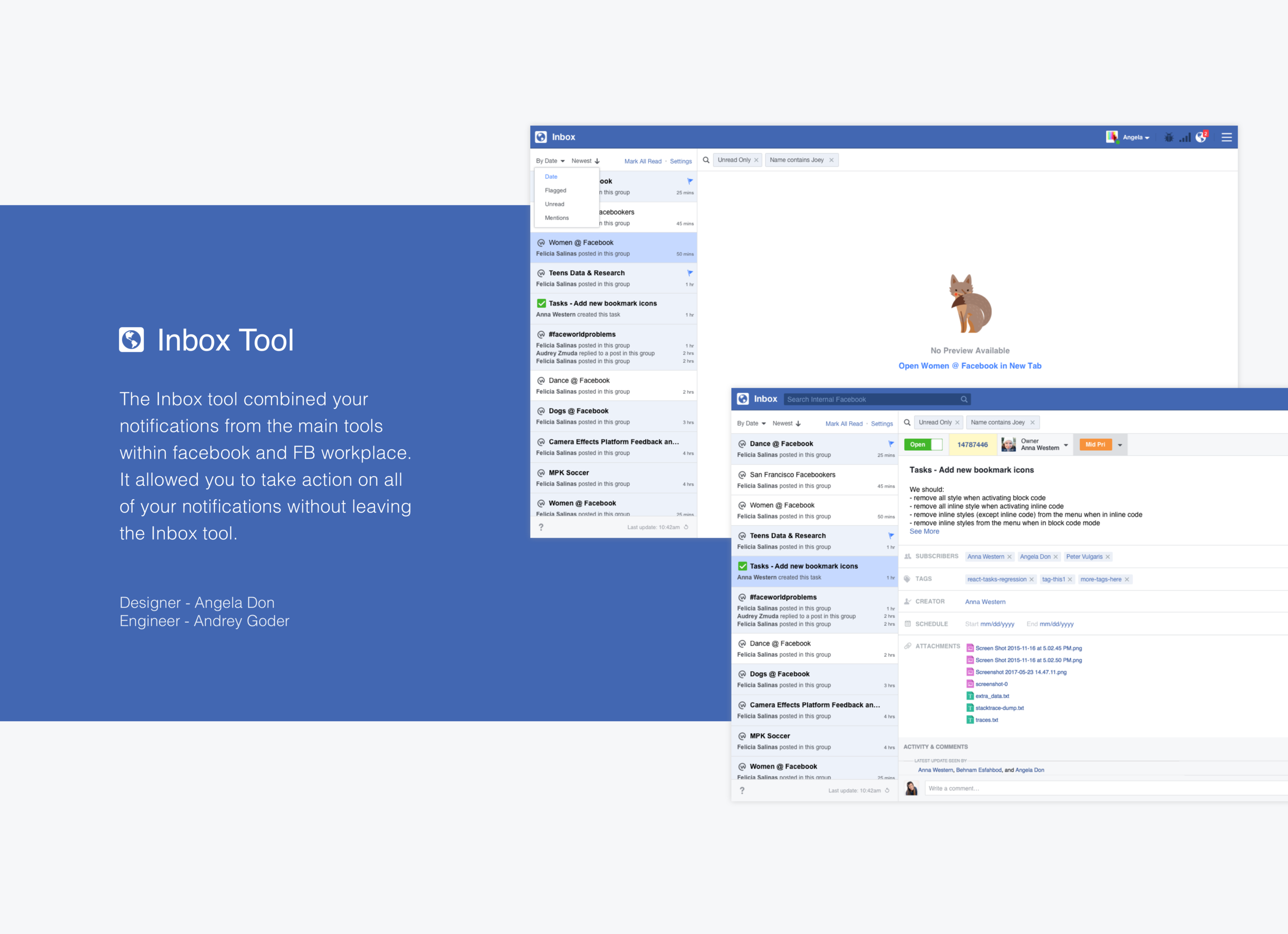 Facebook+-+Inbox+Tool+Header.png
