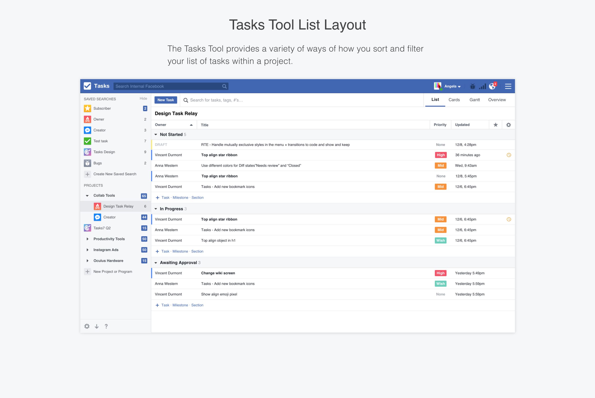 Facebook+-+task+tool+list.png