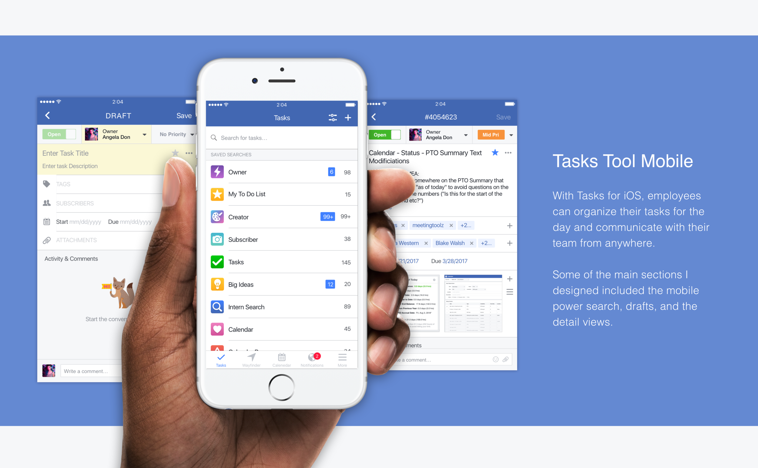 Facebook+-+tasks+mobile.png