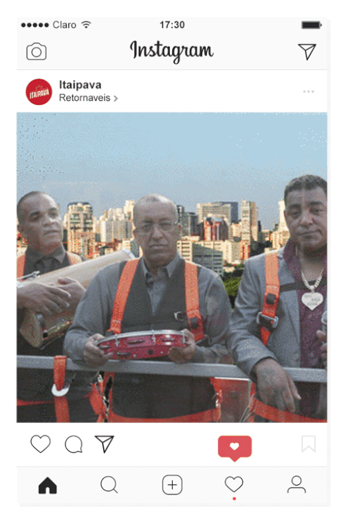 04.gif