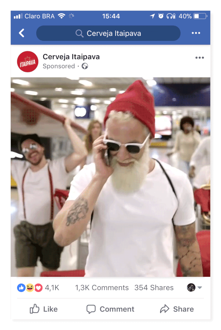 01d.gif