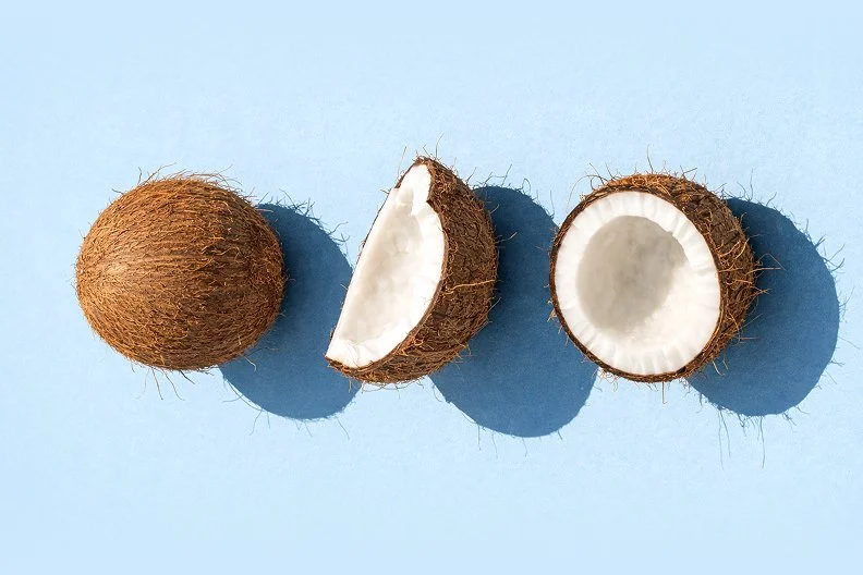 A Season of Renewal Has Arrived